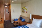 Balcony Stateroom Picture