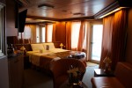 Suite Stateroom Picture