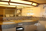 Suite Stateroom Picture