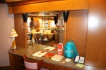 Suite Stateroom Picture