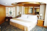 Royal Suite Stateroom Picture