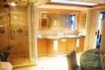 Royal Suite Cabin Picture