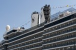 Eurodam Exterior Picture