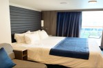 Balcony Stateroom Picture