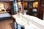 Courtyard Penthouse Stateroom Picture