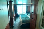 Club Suite Stateroom Picture