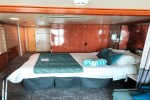 Club Suite Stateroom Picture