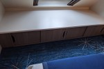 Oceanview Stateroom Picture