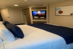 Oceanview Stateroom Picture