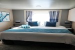 Oceanview Stateroom Picture