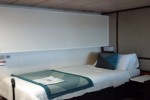 Oceanview Stateroom Picture