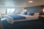 Family-Oceanview Stateroom Picture