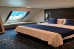 Family-Oceanview Stateroom Picture