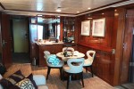 2 Bedroom Family Suite Stateroom Picture