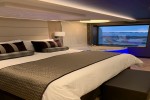 Spa Suite Stateroom Picture