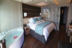 Spa Suite Stateroom Picture