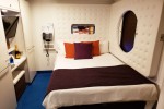 Solo Studio Stateroom Picture