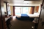 Balcony Stateroom Picture