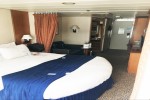 Balcony Stateroom Picture