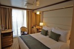 Balcony Stateroom Picture