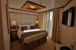 Suite Stateroom Picture