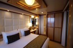 Suite Stateroom Picture