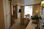 Suite Stateroom Picture