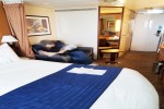 Balcony Stateroom Picture