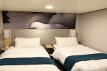 Interior Stateroom Picture