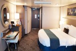 Junior Suite Stateroom Picture