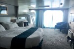 Junior Suite Stateroom Picture