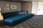 Spacious Balcony Stateroom Picture