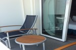 Spacious Balcony Stateroom Picture