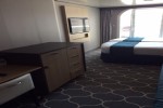 Spacious Balcony Stateroom Picture