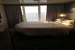 Spacious Balcony Stateroom Picture