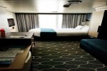 Spacious Balcony Stateroom Picture