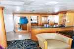 Grand Suite - 1 Bedroom Stateroom Picture