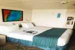 Junior Suite Stateroom Picture