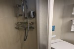 Panoramic Suite Stateroom Picture