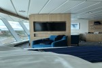 Panoramic Suite Stateroom Picture