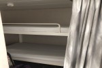 Panoramic-Suite Cabin Picture