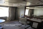 Oceanview Stateroom Picture