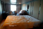 Club Oceanview Stateroom Picture