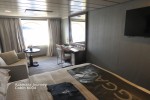 Oceanview Stateroom Picture