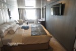 Oceanview Stateroom Picture