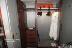 Club Oceanview Stateroom Picture