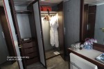 Club Oceanview Stateroom Picture