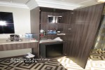 Club World Owners Suite Stateroom Picture