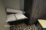 Club World Owners Suite Stateroom Picture