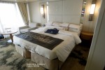 Club Continent Suite Stateroom Picture